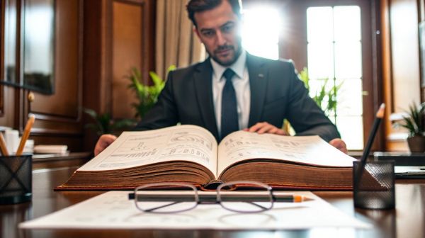 Maximisez la valeur de vos tantièmes grâce à un géomètre expert