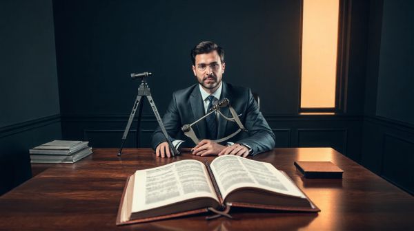 Maximisez la valeur de vos tantièmes grâce à un géomètre expert