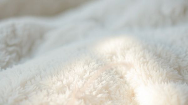 Top 5 doudous Stitch à découvrir pour un câlin parfait