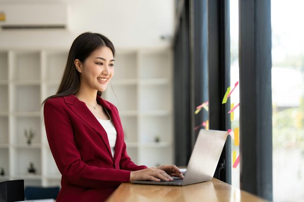 Pâte à web : boostez votre visibilité en ligne !