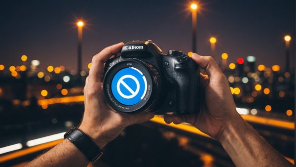 Trouver un seo freelance : boostez votre trafic et conversions