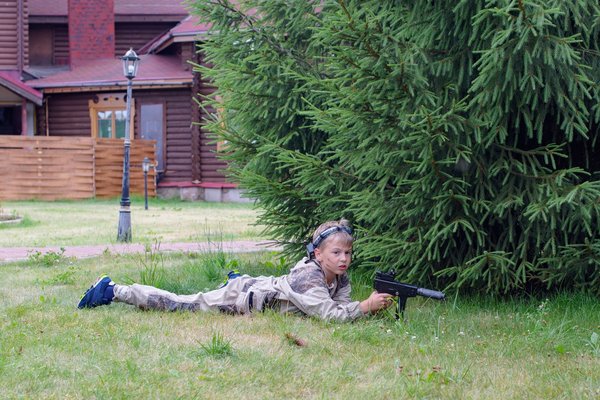 Découvrez les meilleures expériences d'escape game avec hinthunt