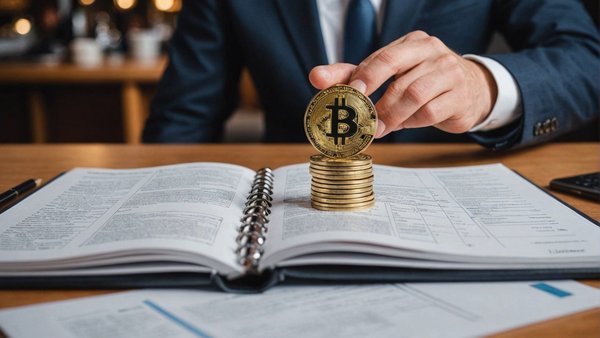 Lejmed : vos guides pratiques en business et économie