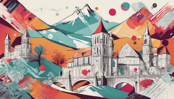 Découvrez les services de graphisme uniques de madame perruche à grenoble