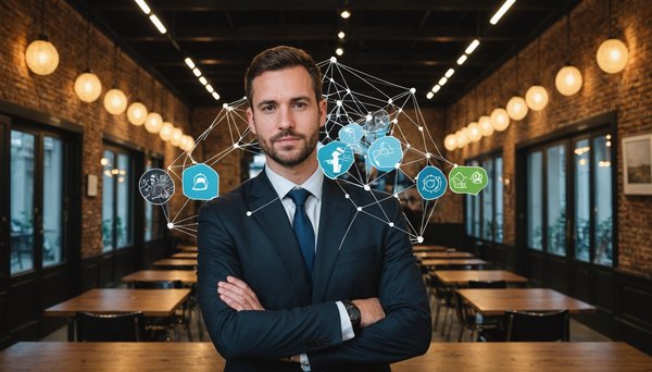 Solutions web sur mesure à toulouse pour votre entreprise